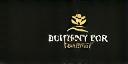 Banyan Bounty Logo